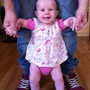 Adrian Norris - @ramitt101 - Twitter