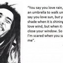 Rex Canto - @RexKent - Twitter