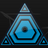 SecurityCZ's profile image