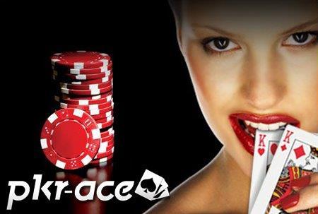 pkr_ace's profile picture. An information platform for all serious poker lovers; pros and beginners. 1 of the best sources of poker bonus codes and freerolls for online poker tournaments.