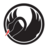 MichaelBarrick's profile image
