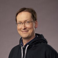 Toni Nieminen (@tniemine) 's Twitter Profile