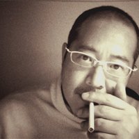 ジェームス (@ichiroak) 's Twitter Profile