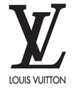 Louis Vuitton Outlet Store - All series of louis vuitton handbags for cheap, save up to 55%-85% of louis vuitton from factory outlet.