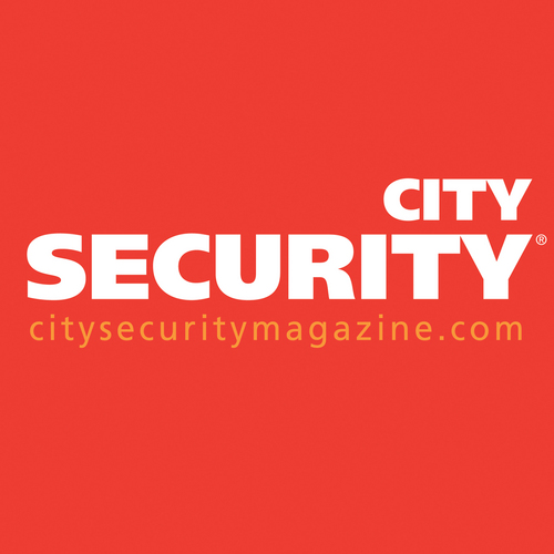 CitySecuritymagazine