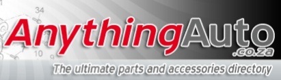 Anything_Auto's profile picture. http://t.co/kX7NE9o5sn is an information portal that provides you with instant access and links to various auto parts and accessory supplier’s information.