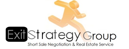 ShortSaleSfV's profile picture. Short Sale & REO Realtor with hundreds of successful short sale transactions. Experience is everything when it comes to dealing with banks. We can help!