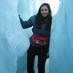 Dalila Mahdawi (@dalilamahdawi) Twitter profile photo