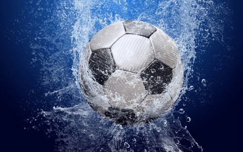 Paling Keren 17+ Gambar Wallpaper Bola Keren - Rona Wallpaper