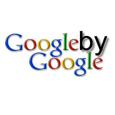 GoogleByGoogle's profile picture. Il Talkshow crossmediale di @unimi!
Segui e commenta #wikiclass in diretta il 21\5 su http://t.co/5oWsS4mnYx