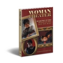 Samantha Joyner - @authorsjoyner - Twitter