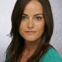 beverly hunt - @beverly56hunt - Twitter