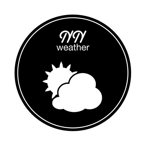 weathernn's profile picture. Прогноз погоды в Нижнем Новгороде. Каждый час, с 5:00 до 23:00