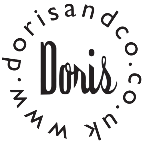 Doris & Co
