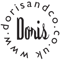 Doris & Co - @Dorisandco Twitter Profile Photo