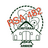RSA 482 (@rsa482) Twitter profile photo