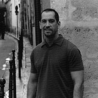 Tony Muniz (@tmuniz) 's Twitter Profile