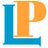 loveplaneta_net's profile image