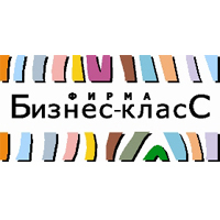 BelkaBC's profile picture. 