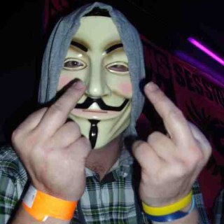 stuartford5's profile picture. hi