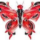 James abbot - @abbotinds - Twitter