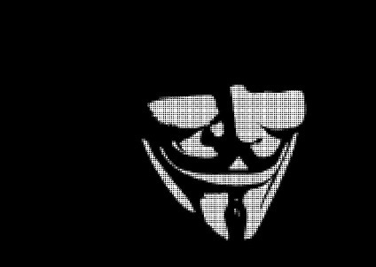 We are teh Interwebz. #Activist! Don't trust the #media. United as one. Divided by Zero/ #Hamburg #Berlin #Mannheim #Köln #tehWorld