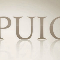 Puig (@perfumespuig) 's Twitter Profile