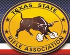 TX State Rifle Assoc Profile