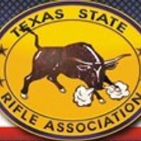 TX State Rifle Assoc (@tsra) 's Twitter Profile
