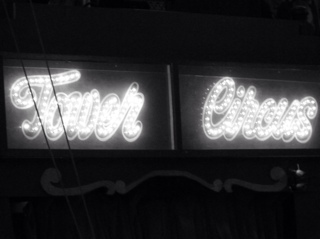 avenue6's profile picture. I'm a Welsh lad living in Scotland with my family. I build web sites using Expression Engine - my content management system of choice.