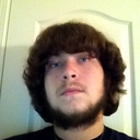 James Hendrix - @JimiHendrix7092 - Twitter