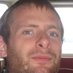 Sigurdur R Ragnarss (@siggikokkur) Twitter profile photo