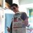 CarlosMartin_7's profile image
