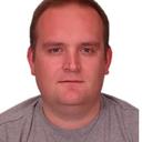 Paul Lines - @plinesy - Twitter