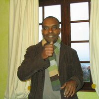 Abdi Abdi (@mohabdirahman) 's Twitter Profile