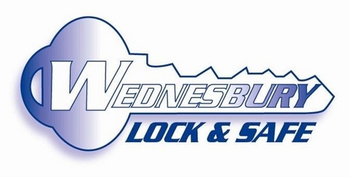 24/7 Emergency Locksmith Service*-Key Cutting* Locks&Safes Manufacturer Agent* FireAlarm & Burglar Alarms* Safe Supply& Installation* CCTV&Security.