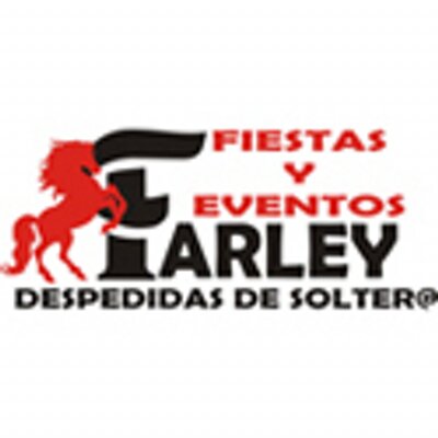 Despedidas Farley Agencia Farley Twitter