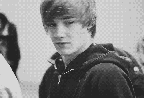 Just Directioner. ♥