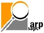 arp-sapc