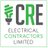 CRE_LTD's profile image