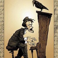 Rumeli iŞkencecisi(Sataşan kişilik) (@maa7caa) 's Twitter Profile