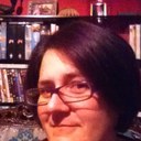 Alison Pickering - @aliewan - Twitter