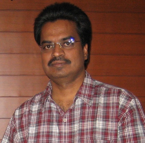 Founder & CEO, CTO Stealth mode Startup https://t.co/72b88U8rp1