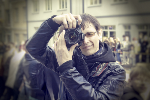 braziux's profile picture. 