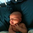 sarah driver - @sldriver1981 - Twitter