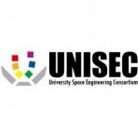 UNISEC-Japan(@UNISEC_office) 's Twitter Profileg