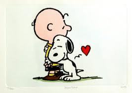 amelie_jo's profile picture. 영화 아멜리에, 일포스티노// 이성복, 이상, 박태원// 델리스파이스, 킹스턴루디스카, 더 핀, 버스커 버스커, 브로콜리너마저, 가을방학,마이엔트메리,오메가3,크라잉넛, 아침// 쉬게하는요리,생각하는걷기...