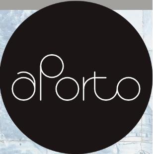 Cursos de português realizados no Porto, com uma semana de duração. +info: https://t.co/NZXSjp7ZqV
