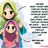 malaarmelia's profile image