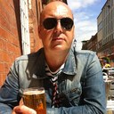 lee cattell - @CattellLee - Twitter